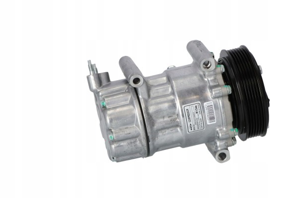 NRF 32240 air conditioning compressor Car type buses cargo vans passenger cars