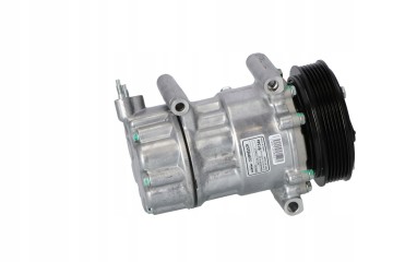 NRF 32240 air conditioning compressor Car type buses cargo vans passenger cars