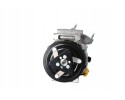 NRF 32240 air conditioning compressor Catalog number of substitutes ERA 670060 ERA 670066 ERA 670079 KRAFTVOLL GERMANY 19010033 