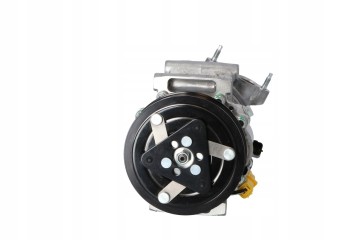 NRF 32240 air conditioning compressor Catalog number of substitutes ERA 670060 ERA 670066 ERA 670079 KRAFTVOLL GERMANY 19010033 