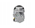 NRF 32240 air conditioning compressor Catalog number of the original PEUGEOT 1607424980 PEUGEOT 1608473380 PEUGEOT 6453QL PEUGEO