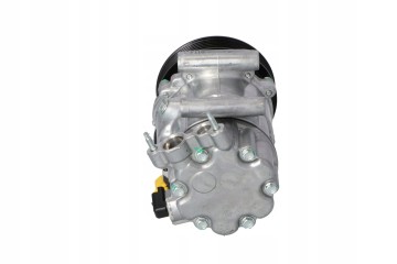 NRF 32240 air conditioning compressor Catalog number of the original PEUGEOT 1607424980 PEUGEOT 1608473380 PEUGEOT 6453QL PEUGEO