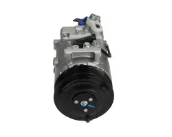 Compresor de aire acondicionado Bosch 1 986 AD1 002 para Mercedes Sprinter 316 CDI