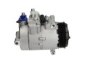 MERCEDES AIR CONDITIONING COMPRESSOR Part manufacturer Bosch