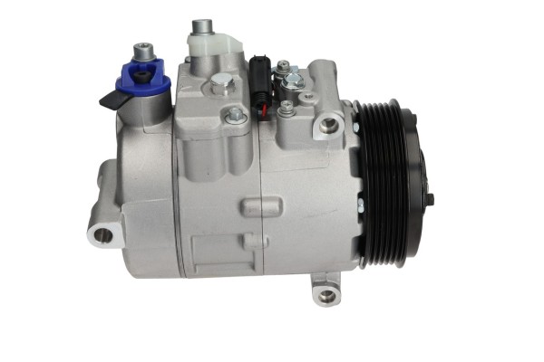 MERCEDES AIR CONDITIONING COMPRESSOR Part manufacturer Bosch