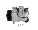 MERCEDES AIR CONDITIONING COMPRESSOR Car type buses cargo vans passenger cars