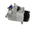 MERCEDES AIR CONDITIONING COMPRESSOR Catalog number of substitutes BV PSH 090 555 011 000 BV PSH 090 555 011 260 BV PSH 090 555 