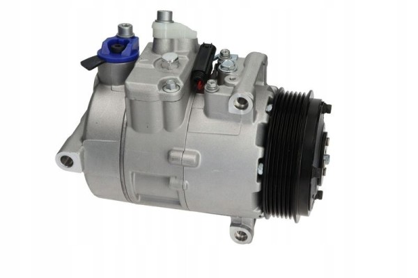 MERCEDES AIR CONDITIONING COMPRESSOR Catalog number of substitutes BV PSH 090 555 011 000 BV PSH 090 555 011 260 BV PSH 090 555 