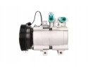 HYUNDAI HIGHWAY SANTA FE AND SANTA FE II TRAJET AIR CONDITIONING COMPRESSOR Part manufacturer Thermotec