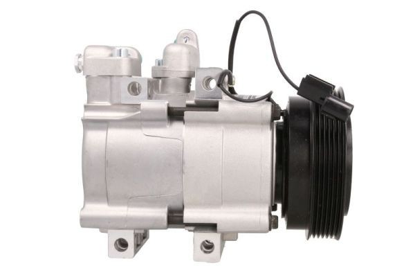 HYUNDAI HIGHWAY SANTA FE AND SANTA FE II TRAJET AIR CONDITIONING COMPRESSOR Product weight with unit packaging 11 kg