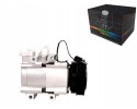 HYUNDAI HIGHWAY SANTA FE AND SANTA FE II TRAJET AIR CONDITIONING COMPRESSOR EAN GTIN 5901655262261