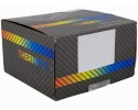 Thermotec KTT090021 Compresor de aire acondicionado
