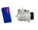 DENSO AIR CONDITIONING COMPRESSOR MERCEDES DCP17062