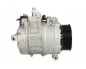 DENSO AIR CONDITIONING COMPRESSOR MERCEDES DCP17062 Part manufacturer Denso