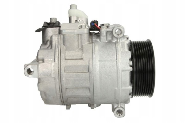 DENSO AIR CONDITIONING COMPRESSOR MERCEDES DCP17062 Part manufacturer Denso