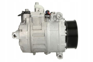 DENSO AIR CONDITIONING COMPRESSOR MERCEDES DCP17062 Part manufacturer Denso