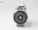 DENSO AIR CONDITIONING COMPRESSOR MERCEDES DCP17062 Catalog number of the part DCP17062