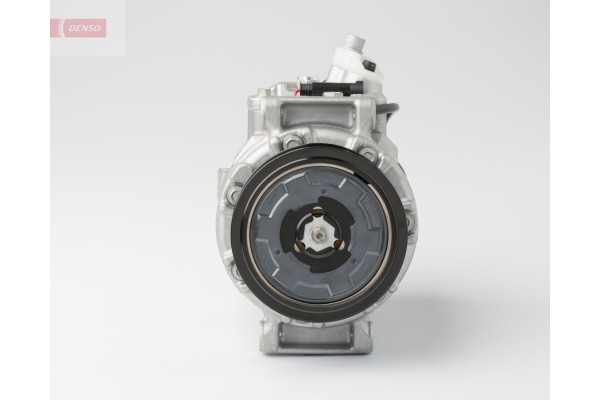 DENSO AIR CONDITIONING COMPRESSOR MERCEDES DCP17062 Catalog number of the part DCP17062