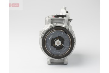 DENSO AIR CONDITIONING COMPRESSOR MERCEDES DCP17062 Catalog number of the part DCP17062