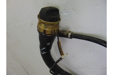 6757772  DEPOSITO COMBUSTIBLE BMW SERIE X5 (E53) 3.0d 2002 6757772 199223 BMW - 1