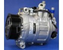 DENSO AIR CONDITIONING COMPRESSOR MERCEDES DCP17062 Catalog number of substitutes A Z Meisterteile AZMT 45 041 1106 ACAUTO AC 01