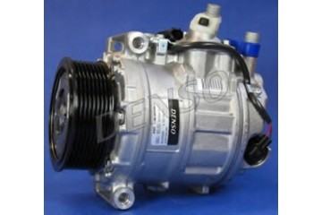 DENSO AIR CONDITIONING COMPRESSOR MERCEDES DCP17062 Catalog number of substitutes A Z Meisterteile AZMT 45 041 1106 ACAUTO AC 01