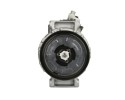 DENSO AIR CONDITIONING COMPRESSOR MERCEDES DCP17062 EAN GTIN 8717613459041