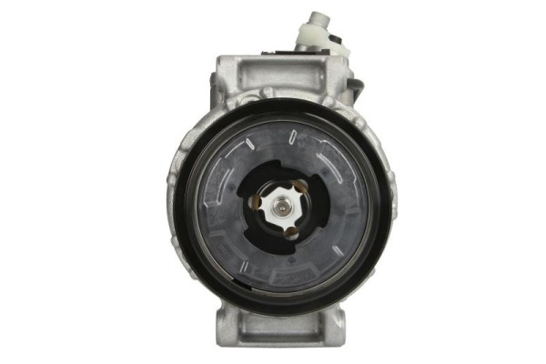 DENSO AIR CONDITIONING COMPRESSOR MERCEDES DCP17062 EAN GTIN 8717613459041