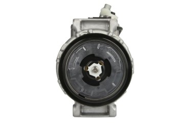 DENSO AIR CONDITIONING COMPRESSOR MERCEDES DCP17062 EAN GTIN 8717613459041