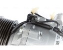 Air Conditioning Compressor Nissens for Honda Civic 05 Number 89246 Part manufacturer Nissens