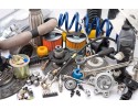 Compresor de aire acondicionado NISSENS 89246 TRSE07 para HONDA CIVIC 
