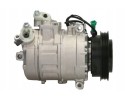 Air conditioning compressor THERMOTEC KTT090138