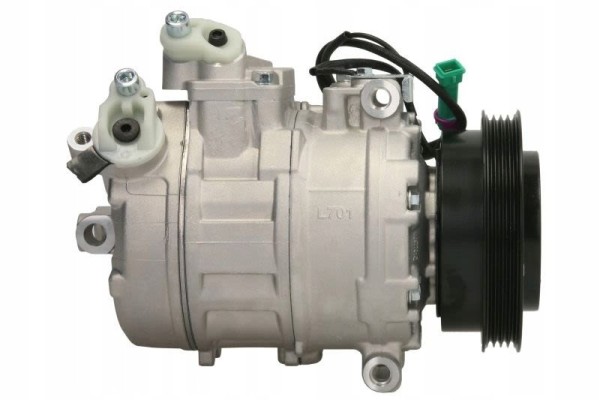 Air conditioning compressor THERMOTEC KTT090138