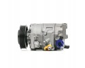 Compresor de aire acondicionado Ridex 447K0004
