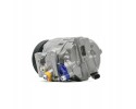 Compresor de aire acondicionado Ridex 447K0004