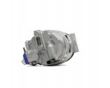 Compresor de aire acondicionado Ridex 447K0004