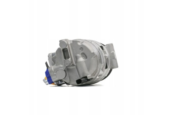 Compresor de aire acondicionado Ridex 447K0004