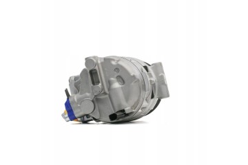 Compresor de aire acondicionado Ridex 447K0004