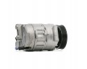 Compresor de aire acondicionado Ridex 447K0004