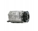 Compresor de aire acondicionado Ridex 447K0004