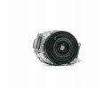 Compresor de aire acondicionado Ridex 447K0004