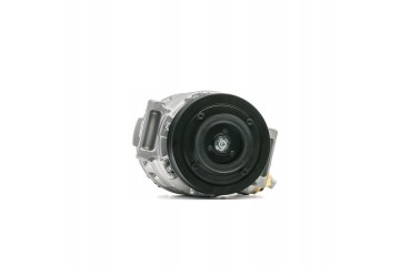 Compresor de aire acondicionado Ridex 447K0004