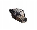 BMW E39 2 0 DIFFERENTIAL 1428472 3 64