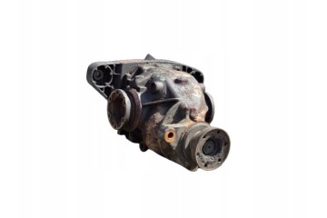 BMW E39 2 0 DIFFERENTIAL 1428472 3 64