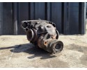 BMW E39 2 0 DIFFERENTIAL 1428472 3 64 Part manufacturer BMW OE