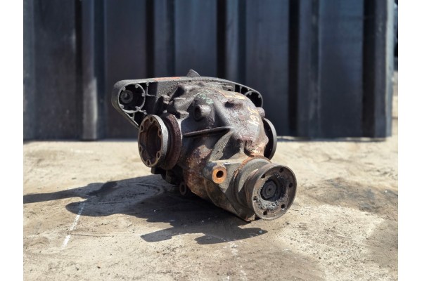 BMW E39 2 0 DIFFERENTIAL 1428472 3 64 Part manufacturer BMW OE