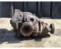 BMW E39 2 0 DIFFERENTIAL 1428472 3 64 Catalog number of the part 1428472 atomrecykling