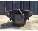 BMW E39 2 0 DIFFERENTIAL 1428472 3 64 Car type passenger cars