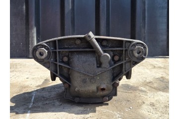 BMW E39 2 0 DIFFERENTIAL 1428472 3 64 Car type passenger cars