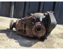 BMW E39 2 0 DIFFERENTIAL 1428472 3 64 Quality of parts according to GVO O original with manufacturer s logo OE